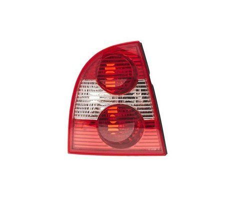 Фонарь задний левый для Volkswagen Passat B5 2000-2005 1647345249 фото