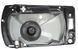 Фара передняя левая для Volkswagen Jetta 2 1984-1992 1655505475 фото 1