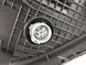 Фара передняя левая для Mitsubishi L200 2018&ndash;2022 Full LED &mdash; 8301D381 2989821419 фото 5