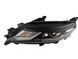 Фара передняя левая для Mitsubishi L200 2018&ndash;2022 Full LED &mdash; 8301D381 2989821419 фото 4