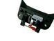 Ручка дверей задняя левая для Jeep Compass 2011-2016 05115827AF 2566721623 фото 3
