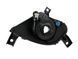 Протитуманна фара права для BMW E90 2009-2012 63177199894 2996006973 фото 3