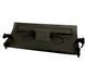 Крышка бардачка для Volkswagen Golf 4 1997&ndash;2005 1J1857121A 3014571967 фото 5