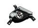 Протитуманна фара права для BMW E90 2009-2012 63177199894 2996006973 фото 2
