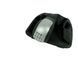 Ручка КПП 6 ступка для Skoda Octavia A5 2004-2009 2741053792 фото 1