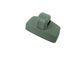 Крепление солнцезащитного козырька для Audi для Volkswagen для Seat для Skoda 3B0857561B 1Z0857561B Черный 2438651744 фото 3