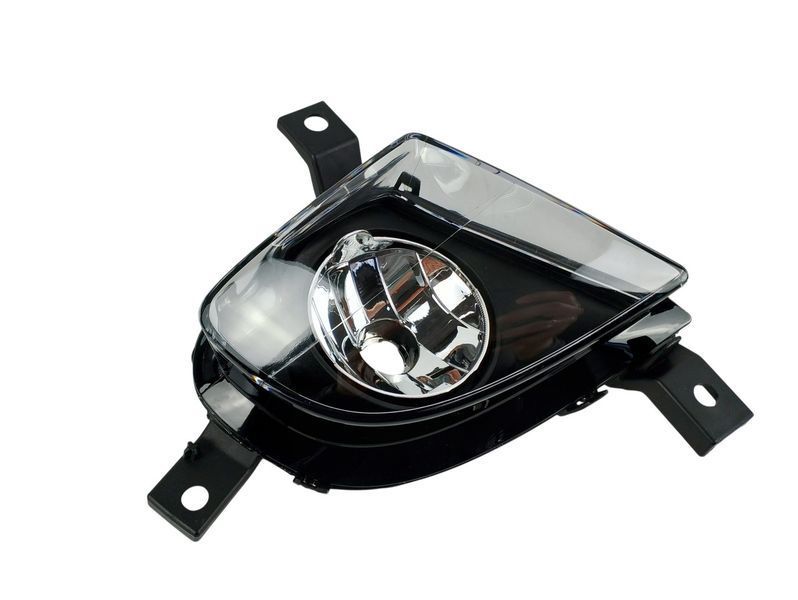 Протитуманна фара права для BMW E90 2009-2012 63177199894 2996006973 фото