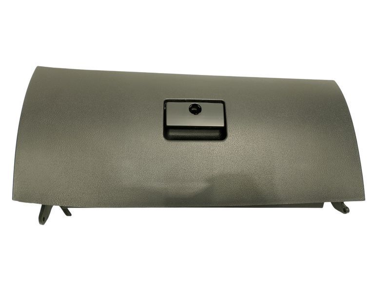 Крышка бардачка для Volkswagen Golf 4 1997&ndash;2005 1J1857121A 3014571967 фото