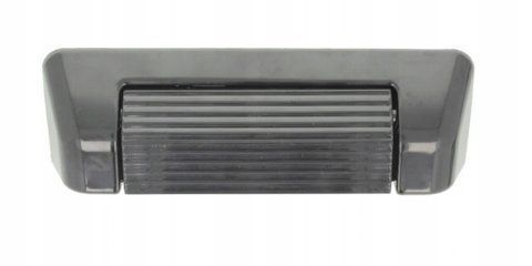 Ручка багажника задняя для Suzuki Vitara 1988&ndash;1998 3018527035 фото
