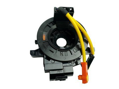 Модуль подушки безопасности, шлейф руля SRS 84306-06140 для Toyota Prius 2003&ndash;2009, Rav4 2005&ndash;2013 3007802922 фото