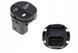 Кнопка склопідіймача Ford Fiesta Transit 2000- 2022857419 фото 1