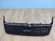 Решетка радиатора хром Ford Mondeo 2007-2010 форд мондео FP2808992 фото 6