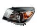 Фара передняя левая для Ford Ranger 2008&ndash;2012 2989828125 фото 4