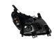 Фара передняя левая для Ford Ranger 2008&ndash;2012 2989828125 фото 2