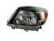 Фара передняя левая для Ford Ranger 2008&ndash;2012 2989828125 фото 3
