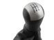 Ручка КПП с чехлом для Ford Focus mk2 2005-2008 1795195848 фото 1