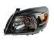 Фара передняя левая для Ford Ranger 2008&ndash;2012 2989828125 фото 5