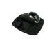 Ручка КПП Skoda Fabia (1999&ndash;2008) 2741061409 фото 2