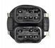 Кнопка склопідіймача Ford Fiesta Transit 2000- 2022857419 фото 2