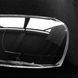 Стекло фары для Volkswagen Golf 5 2003-2008 правое 2567930247 фото 2