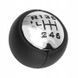Ручка КПП для Citroen Berlingo, для Peugeot Partner, 5008 3008 C4&nbsp;Picasso DA-24579 фото 1