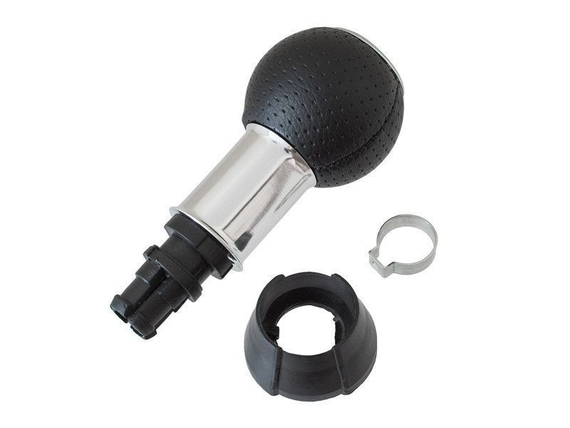 Ручка КПП для Audi A3 A4 B6 B7, a6 c6 1761763430 фото