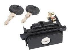 Кнопка багажника з ключами VW Golf 3 1991-1998 1800268321 фото