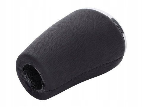 Ручка переключения передач КПП для Mazda 3 2006-2012, для Mazda 5 2005-2013, для Mazda 6 2007-2012, для Mazda CX-7 2006-2012 1688321265 фото