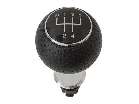 Ручка КПП для Audi A3 A4 B6 B7, a6 c6, 5 ступка 1761764816 фото