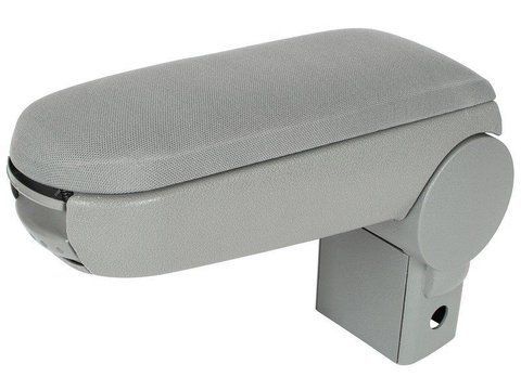 Підлокотник тканини VW Golf 4, Skoda Octavia Tour, VW Bora, Seat Leon 2042387630 фото