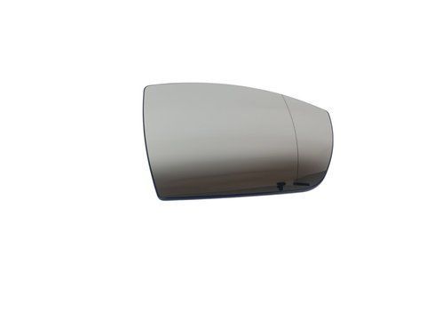 Вкладыш зеркала правый для Ford Kuga 2013-2019 2553993477 фото