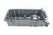 Поддон масляный для Volkswagen&nbsp;Golf 4, для Volkswagen Polo 1.6, для Audi A3 1.6 1655505477 фото 3