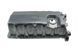 Поддон масляный для Volkswagen&nbsp;Golf 4, для Volkswagen Polo 1.6, для Audi A3 1.6 1655505477 фото 1