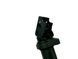 Котушка запалювання BMW E46/E60/E65 X3/X5 0221504470, 12137594936 2565619553 фото 4