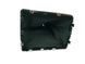 Чехол ручки КПП и ручника для Opel Astra H 2004-2014 1763388764 фото 10