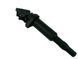 Котушка запалювання BMW E46/E60/E65 X3/X5 0221504470, 12137594936 2565619553 фото 1