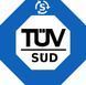 Фара основная правая для Volkswagen Transporter T4 1990-2003 1670890830 фото 1