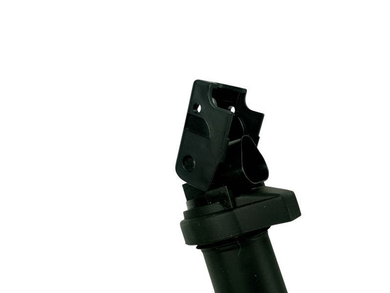 Котушка запалювання BMW E46/E60/E65 X3/X5 0221504470, 12137594936 2565619553 фото