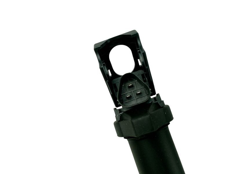 Котушка запалювання BMW E46/E60/E65 X3/X5 0221504470, 12137594936 2565619553 фото