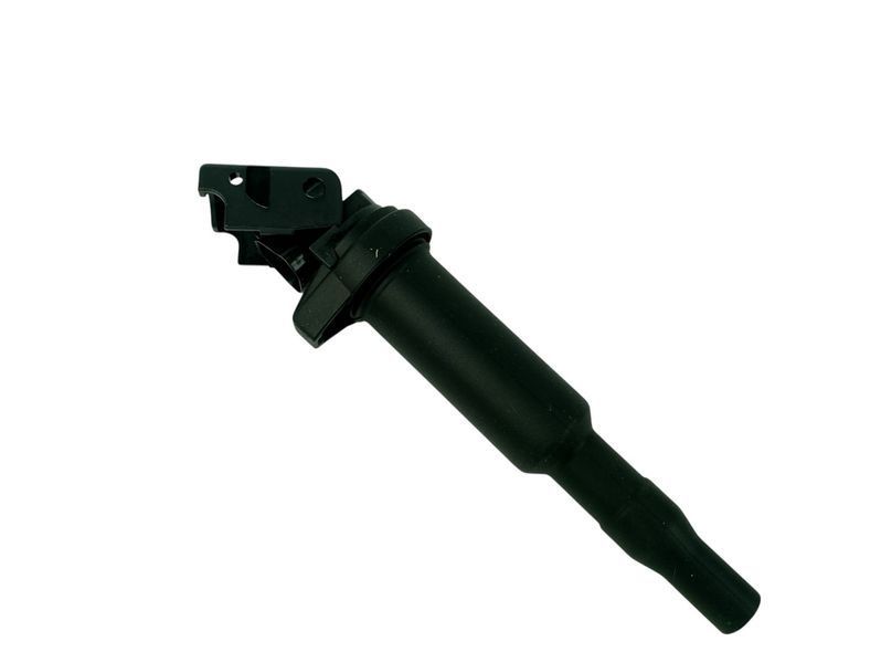 Котушка запалювання BMW E46/E60/E65 X3/X5 0221504470, 12137594936 2565619553 фото