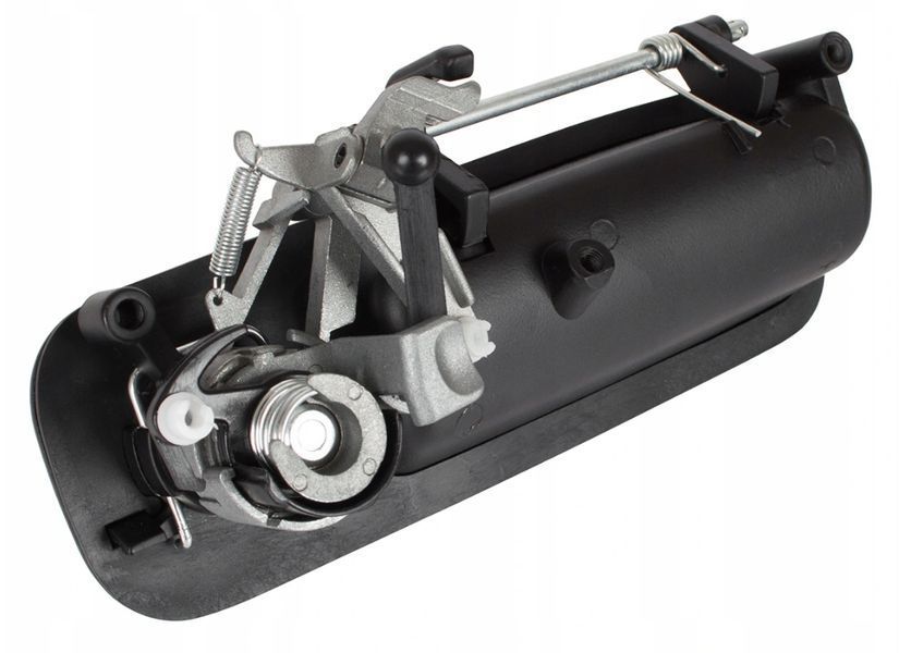 Ручка крышки багажника для Volkswagen Golf 4 1997-2004, для Volkswagen Lupo, для Volkswagen Polo 1647345698 фото