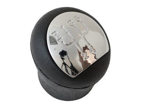 Ручка КПП переключения передач для Renault Clio II&nbsp;для Renault Kangoo 2 для Renault Twingo 2001-2008 1647345085 фото