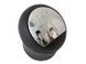 Ручка КПП перемикання передач Renault Clio II&nbsp;Ranault Kango II Renault Twingo 2001-208 оригінал 1647345085 фото 1