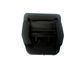 Накладки на педалі Volvo XC60 XC70 V60 V70 S40 S60 механіка 2559114145 фото 7