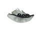 Поворот правий BMW E38 1998-2001 2600640467 фото 4