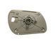 Вкладыш зеркала левый для Mazda 2 3 6 2003-2009 1796422902 фото 2