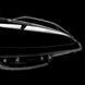 Стекло фары для Peugeot 508 2010-2014 правое 2569287356 фото 3
