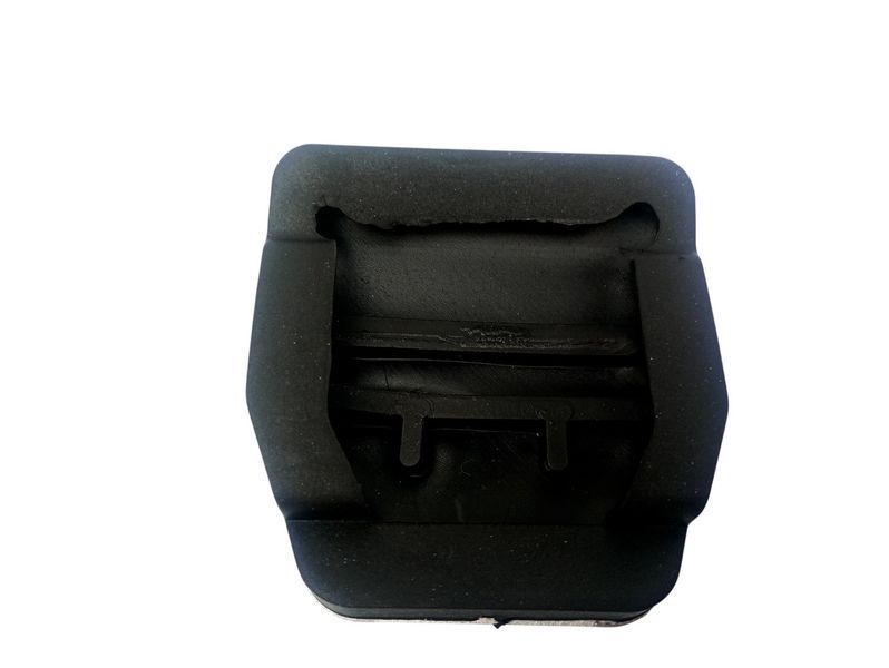 Накладки на педалі Volvo XC60 XC70 V60 V70 S40 S60 механіка 2559114145 фото