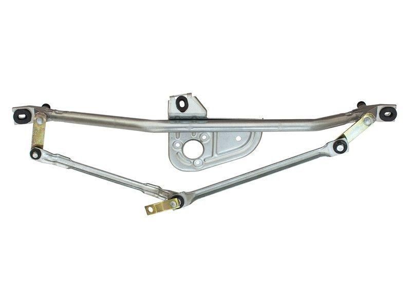 Трапеция дворников для Audi A4 B5 A6 C5 для Volkswagen Passat B5 1996-2005 1759481738 фото