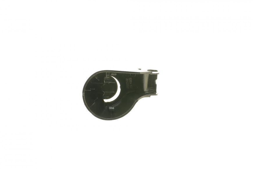 Ковпачок заднього двірника VW Golf 4 Bora 1997-2005 1756845496 фото